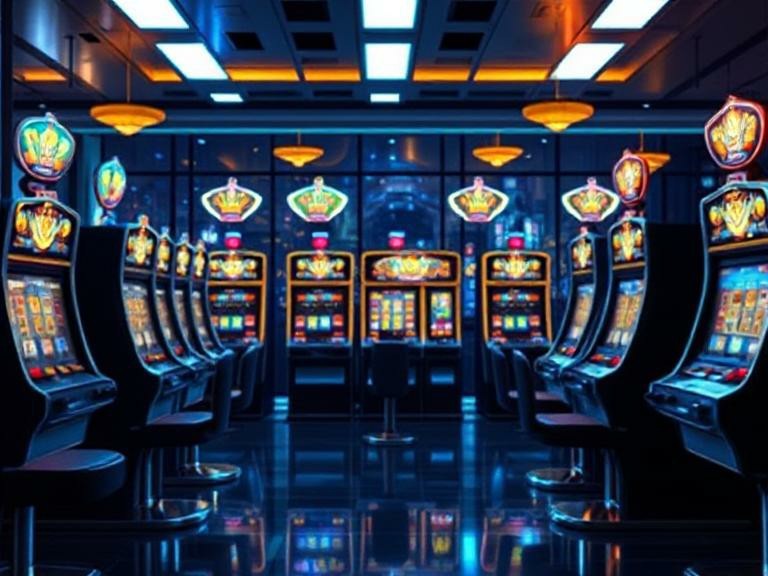 tk666 login